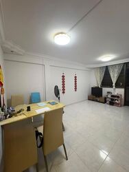 Blk 64 Circuit Road (Geylang), HDB 3 Rooms #628213331